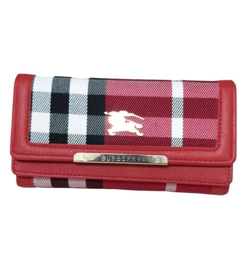 Ladies Wallet