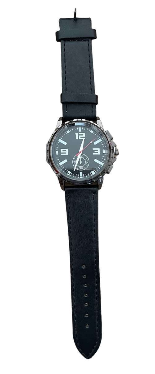 Men`s Watch