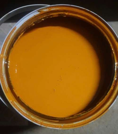 Plascon Super Universal 5L Enamel Interior / Exterior