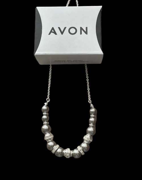 Avon Necklace