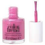 Avon Color Trend Fashion Nail Enamel - Bubblegum