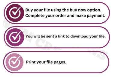 Preschool 1500+ Worksheets Digital Download