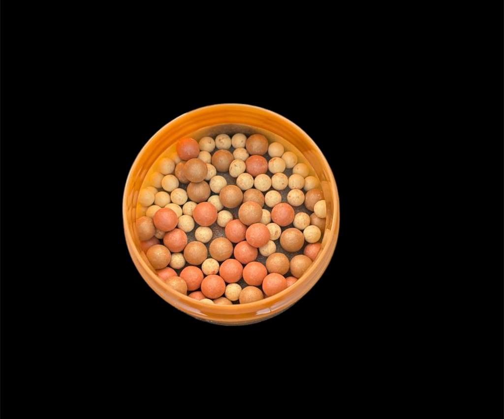 Avon Bronzing Pearls 28 grams