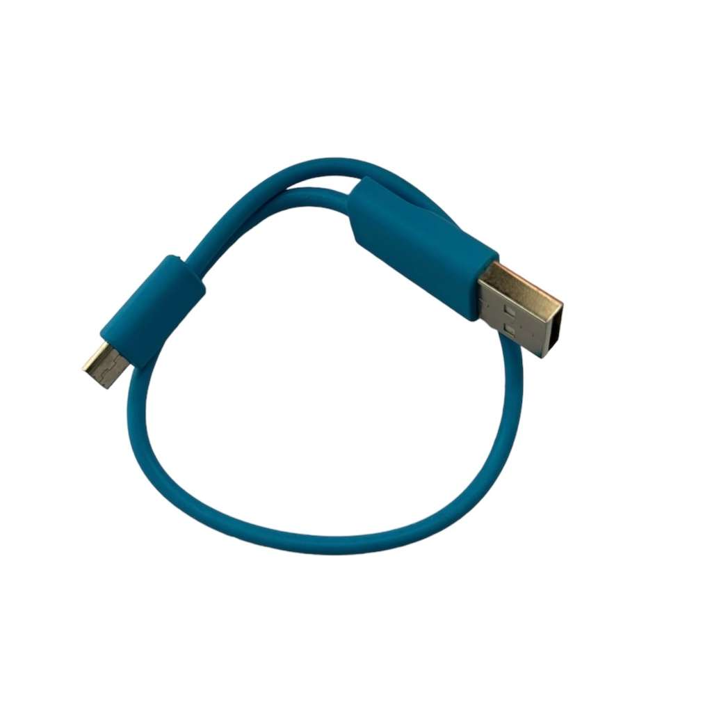 Sphero Mini App-Enabled Robotic Ball