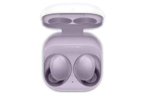 Samsung Galaxy Buds 2 As New in Box
