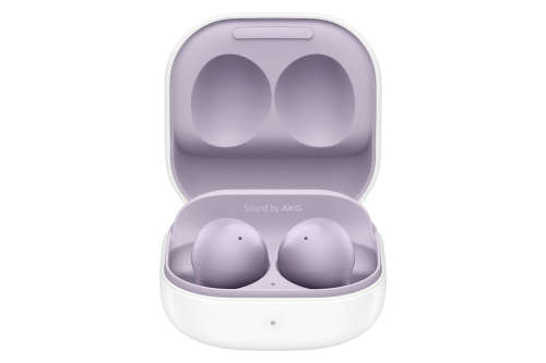 Samsung Galaxy Buds 2 As New in Box