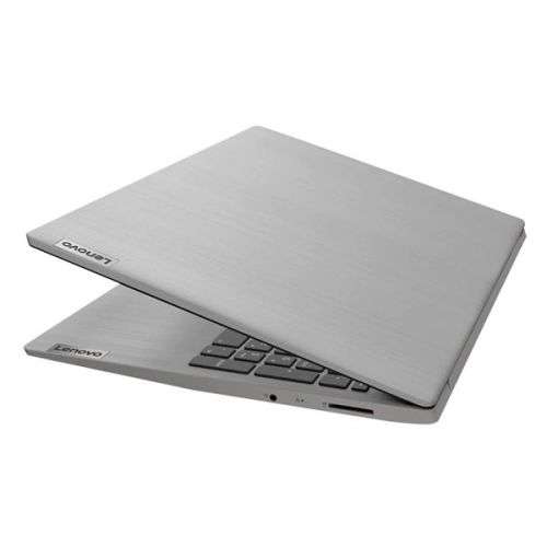 Lenovo Ideapad 3 Intel Core i7 11th Gen 512GB SSD
