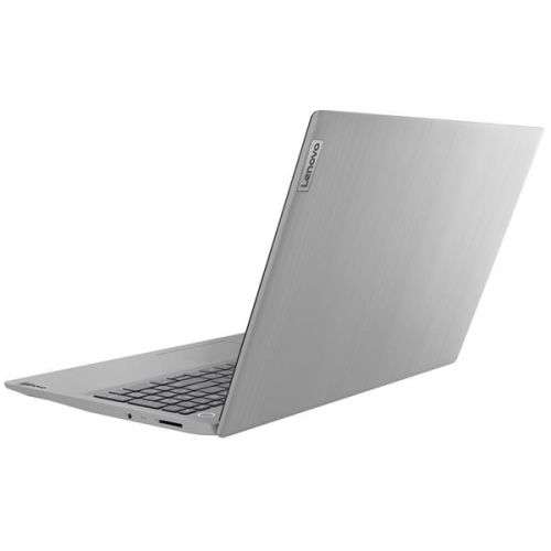 Lenovo Ideapad 3 Intel Core i7 11th Gen 512GB SSD