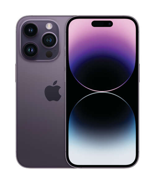 iPhone 14 Pro 5G 128GB