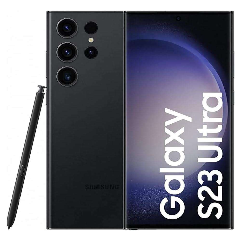 Samsung S23 Ultra 256GB