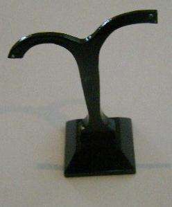 Earring Drop Stand