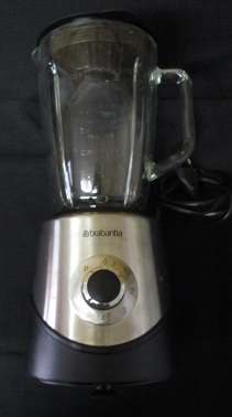 Brabatia Blender
