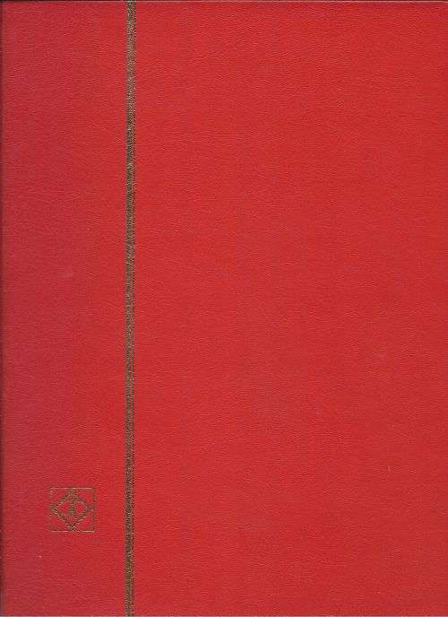 Swaziland collection in stock book early period 1933-78  Mint & Used duplicated. Mixed condition.