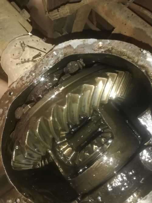 Tata XENON 3L Double Cab.Diesel.Buyer must arrange for collection/pick up in Pretoria.Read note