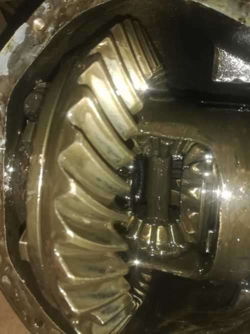 Tata XENON 3L Double Cab.Diesel.Buyer must arrange for collection/pick up in Pretoria.Read note