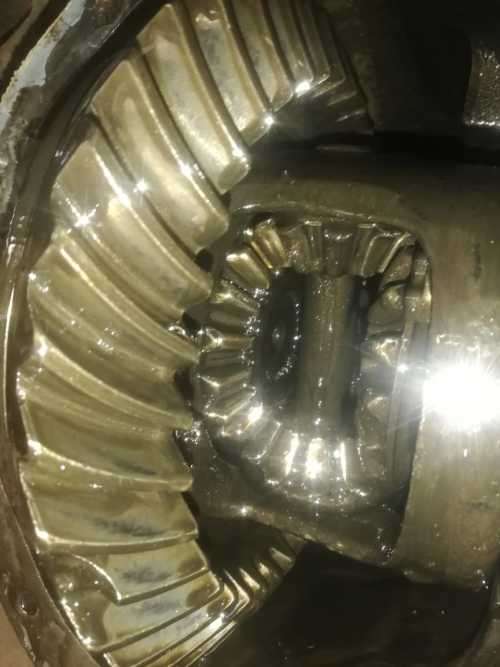 Tata XENON 3L Double Cab.Diesel.Buyer must arrange for collection/pick up in Pretoria.Read note