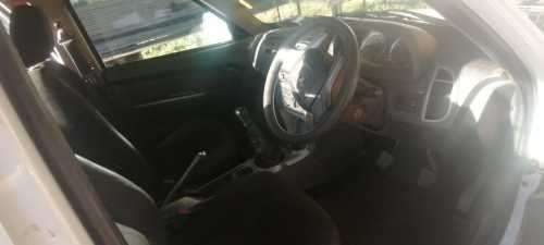 Tata XENON 3L Double Cab.Diesel.Buyer must arrange for collection/pick up in Pretoria.Read note