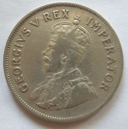 1936 21/2 SHILLINGS.LOTS OF LUSTRE LEFT