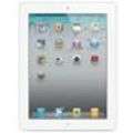 iPAD 2 16GB {WiFi} - NEW - Unwanted Gift! Awesome deal!!!!!