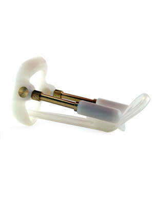 Proextender Penis Enlarger