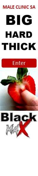 Black Max Penis Enlargement & Male Enhancement