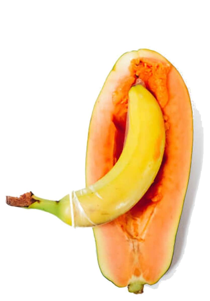 Black Max Penis Enlargement & Male Enhancement