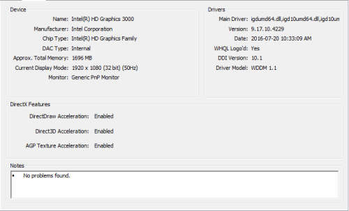 Lenovo T520 Intel Core i7-2670QM 2.20GHz
