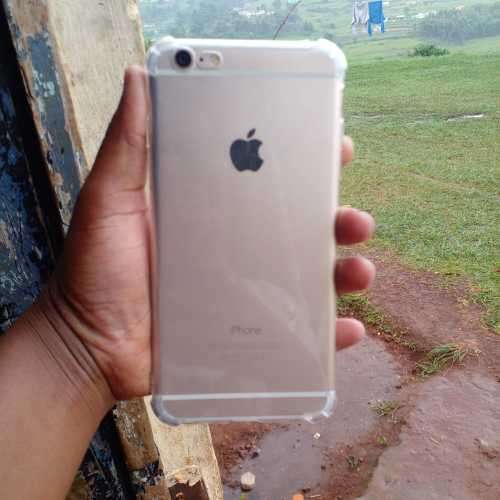 iPhone 6Plus 64GB