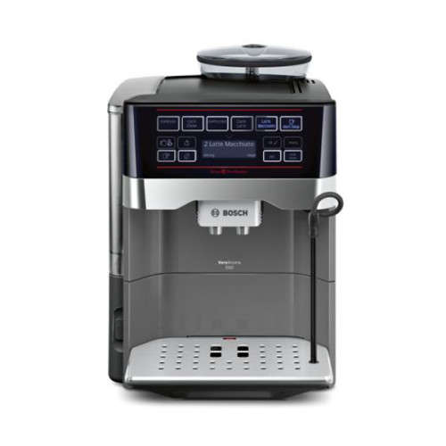 Bosch Fully Automatic Coffee Machine