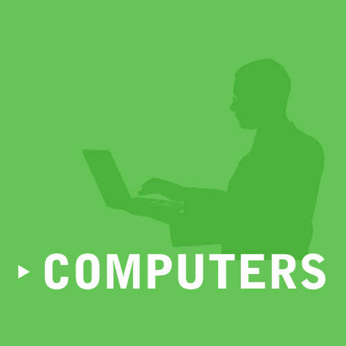 Advertise on bidorbuy for a Week - Computers & Networking