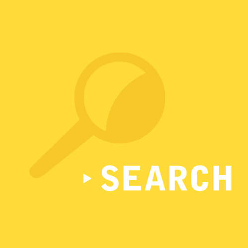 Advertise on bidorbuy for a Week - Search Pages