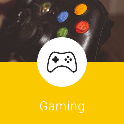 Advertise on bidorbuy for a Week - Gaming