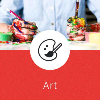 Advertise on bidorbuy for a Week - Art