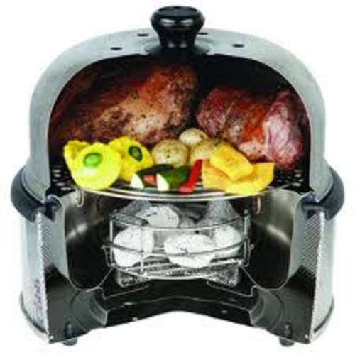 COBB cooker