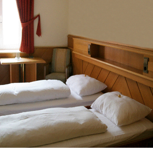 Feather Duvets Queen Size. Handmade.