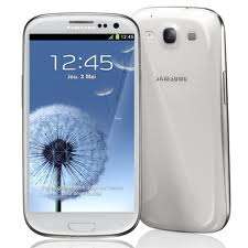 Samsung Galaxy S3 16GB