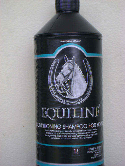 Horse shampoo for human hair growth shop