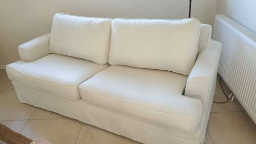 SOFA BELLINI SOFAWORKS