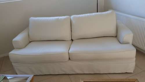 SOFA BELLINI SOFAWORKS