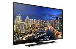 SAMSUNG, UA50HU7000, LED TV INCL.SOUND BAR