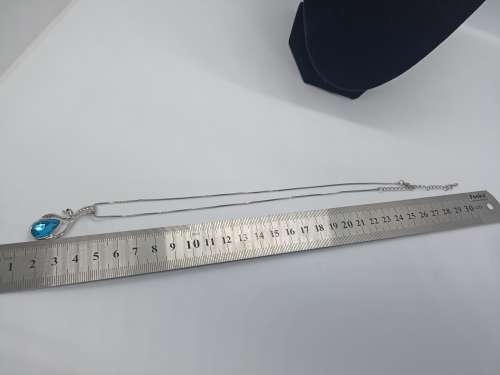 NEW : Lot of 3 Jewellery pieces : Loads of Bling for a special occasion