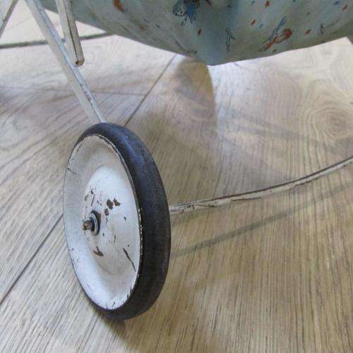 Child`s doll stroller pram - For the Collectors
