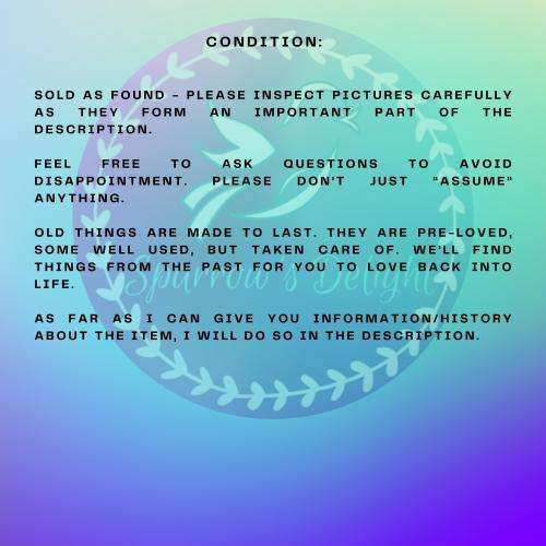 Earrings Light Blue / Turquoise Beads