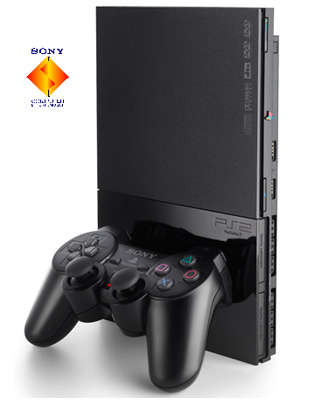 Playstation 2, Accessories and Games - MEGA Great Deal