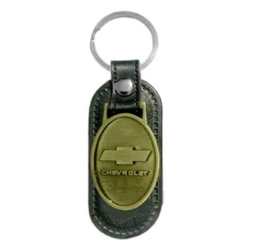Chevrolet Fashion Keyring