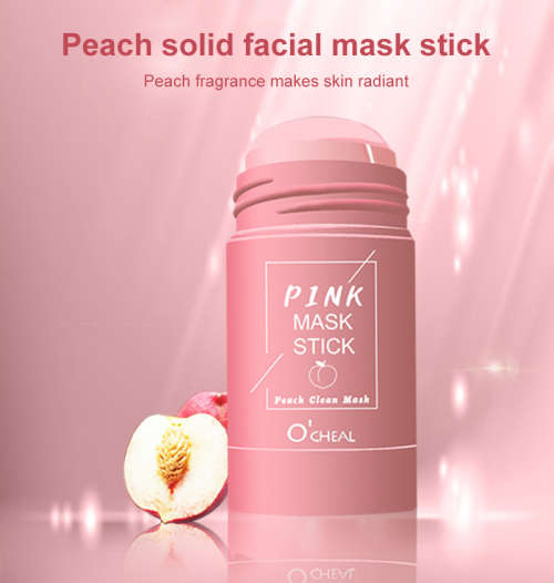 40g Stick Mask