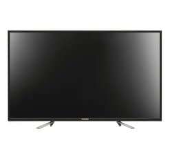 TELEFUNKEN 48" FULL HD TELEVISION