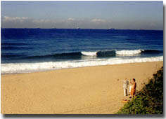 LALUCIA SANDS AA++++ Great getaway bid NOW  HOT AUCTION