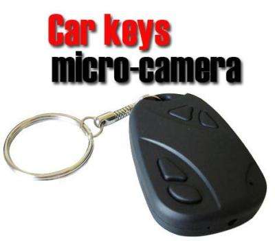 Mini KEY RING .Video camera,4gb, 30FPS , similar .spy pen