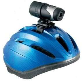 SPORTS  EQUIPMENT, VIDEO CAMERA.WATERPROOF,SPY CAMERA,2gb